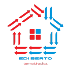 EdiBerto_logo0 (140 × 140px)